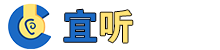 有聲書源