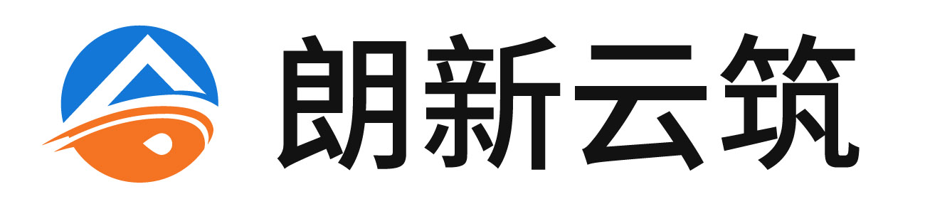 云筑智聯(lián)物業(yè)管理系統(tǒng)-B1易巡查_物業(yè)系統(tǒng)_物業(yè)軟件_智慧物業(yè)_互聯(lián)網(wǎng)＋物業(yè)