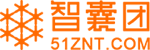 智囊團網51ZNT.COM-獵頭商城 上智囊團網 直接找懂行獵頭