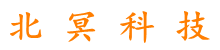 北冥互動微信營銷平臺