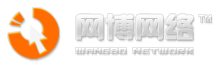 云南網(wǎng)站建設(shè),昆明網(wǎng)站建設(shè),云南網(wǎng)站制作公司,昆明網(wǎng)站制作公司,云南網(wǎng)絡(luò)公司,昆明網(wǎng)絡(luò)公司 - 網(wǎng)博網(wǎng)絡(luò)