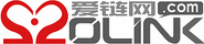 愛鏈網(wǎng)-買賣友情鏈接，鏈接交易平臺