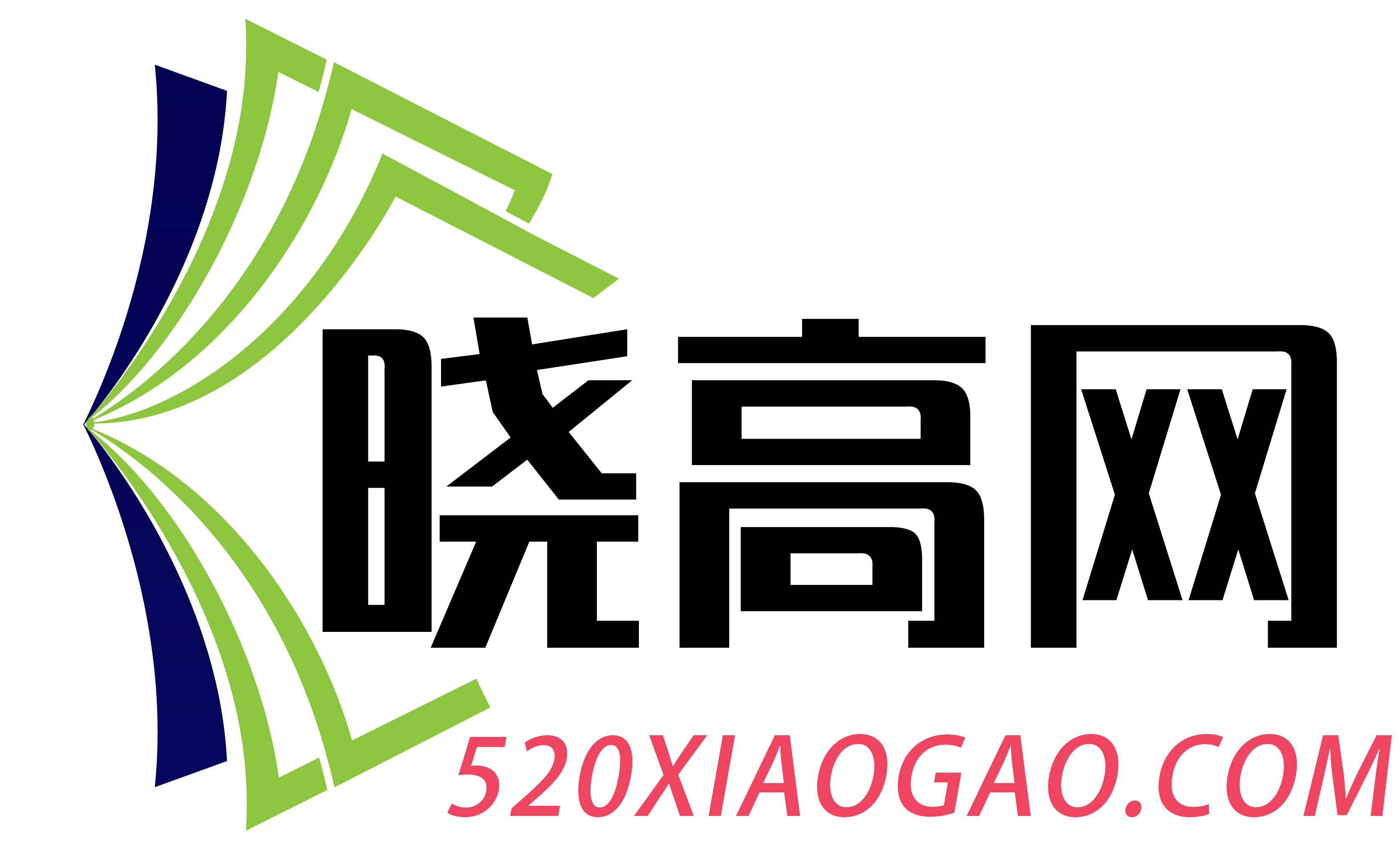 曉高資源網同步中創網各大論壇VIP資源，創業教程、自媒體、抖音快手短視頻等視頻教程以及營銷軟件、源碼、淘寶虛擬資源等，長期更新各大付費創業項目