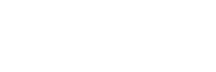 我愛一生簡潔導(dǎo)航