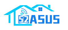 首頁 - 52asus - 華碩網(wǎng)絡(luò)設(shè)備技術(shù)交流平臺 -  Powered by Discuz!