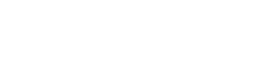 東莞保潔外包公司_外墻|地毯清洗_開荒清潔-東莞市柏潔清潔服務有限公司