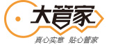 青島家裝公司_青島工裝公司-青島大管家裝飾工程有限公司