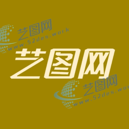 藝圖網-專注機械夾具圖紙、CAD模型與3D圖資源下載