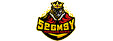 首頁-吾愛GM手游-專注手游搭建交流平臺|精品手游資源|H5手游源碼|手游搭建|H5手游搭建|手游源碼|H5手游源碼|網(wǎng)游單機|手游服務端|稀有手游服務端|手游一鍵端 -  Powered by Discuz!