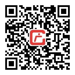 廣聘網(wǎng)【每周四招聘會(huì)】-廣聘網(wǎng),廣聘網(wǎng)領(lǐng)先的免費(fèi)直聊、社交招聘網(wǎng)站；始于2008年，扎根廣聘網(wǎng)，“線上+線下”免費(fèi)求職招聘平臺。