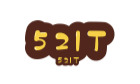 吾愛我家IT，優質IT資源、考研資源、語言類資源等，一個專注于提升技能的平臺 -  Powered by Discuz!