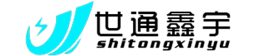 北京監(jiān)控安裝_安裝監(jiān)控?cái)z像頭_智能監(jiān)控系統(tǒng)-北京世通鑫宇監(jiān)控公司