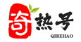 奇熱生活網(wǎng) – 實(shí)用的生活常識網(wǎng)站、有趣的生活點(diǎn)滴小妙招分享