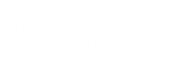 早安心語_抖音文案_晚安說說_我愛說說