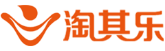 寶媽兼職_手機賺錢靠譜的網上免費賺錢項目平臺_淘其樂