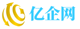 億企網(wǎng)_b2b電子商務網(wǎng)站,免費發(fā)布信息 - 鄭州市陪我玩網(wǎng)絡科技有限公司