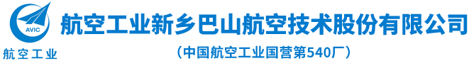 不銹鋼網-鋼絲螺套-無尾螺套-新鄉巴山航空技術股份有限公司