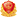 珍藥材 – 中藥材電子商務(wù)綜合服務(wù)平臺(tái)