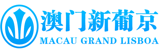 手機游戲下載_BT手游平臺游戲盒子APP - 歡趣游手游