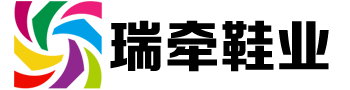 精品女鞋貨源,高檔女鞋一件代發(fā),女士休閑鞋批發(fā) - 建甌市高鐵新區(qū)瑞牽百貨商行