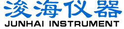 數(shù)字萬用表|示波器|紅外熱像儀―盡在浚海儀器儀表網(wǎng)