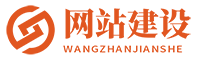 54文庫 - 身邊的知識小幫手_優秀的在線文檔分享平臺！