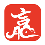 勿憂科技【永久免費】在線客服|網站在線客服系統集成所有在線客服代碼|網站在線客服系統|提供免費在線客服代碼|免費網站客服|免費在線客服軟件|免費客服QQ|免費QQ客服|網站客服系統|免費在線客服代碼|免費在線客服QQ代碼|免費msn在線客服代碼|免費貿易通代碼
