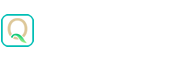 全球匯率換算 - 實時匯率查詢、換算以及金融市場動態(tài)