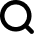 福建高考網(wǎng)_北科教育網(wǎng)_高考成績查詢_陽光高考_福建省教育考試網(wǎng)