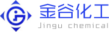 東莞市金谷化工有限公司:表面施膠劑,防潮劑,助留劑,殺菌劑,環壓增強劑