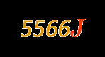 5566精彩網址大全-5566網址大全設首頁