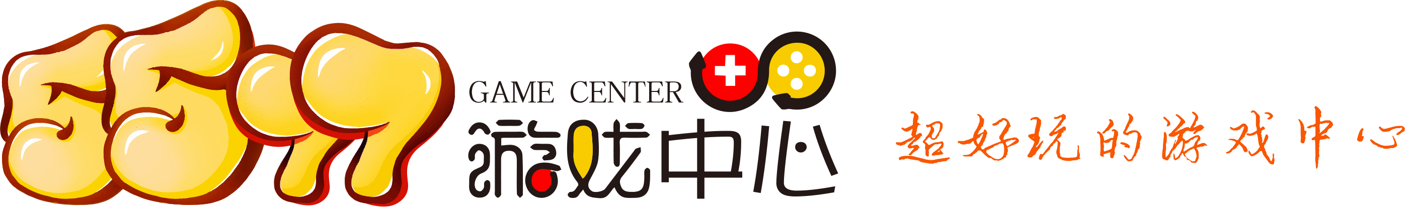 2024熱門手游排行榜-最新游戲軟件大全_5577游戲中心