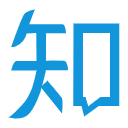 【復(fù)大游戲網(wǎng)】- 專業(yè)的游戲網(wǎng)，匯集游戲攻略、心得秘籍、視頻攻略、游戲技巧等游戲資訊知識！