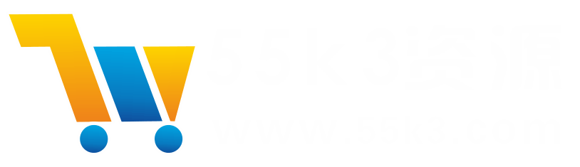 55k3資源網(wǎng)_小吃技術(shù)網(wǎng)_小吃技術(shù)配方大全_特色小吃做法_特色小吃_小吃技術(shù)_小吃配方