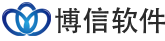 智慧物流云平臺(tái)系統(tǒng)