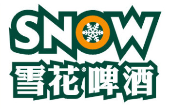 蜀云物連(568yun.com)-物聯(lián)網(wǎng)解決方案及服務(wù)提供商,以移動(dòng)互聯(lián)網(wǎng)為工具，基于云計(jì)算、大數(shù)據(jù)的技術(shù),實(shí)現(xiàn)F2C精準(zhǔn)營(yíng)銷(xiāo)
