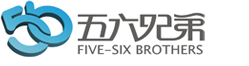 分銷商城系統開發,電商系統,分銷商城,微信三級分銷商城,跨境電商分銷系統,B2B2C大型電商分銷系統平臺開發服務商-五六兄弟