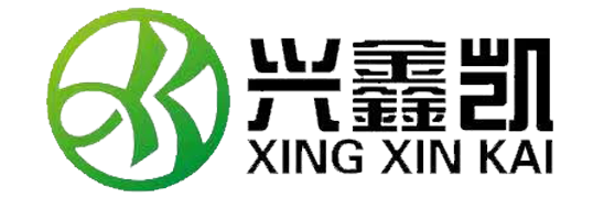 石英砂過濾器,活性炭過濾器,多介質(zhì)過濾器,機(jī)械過濾器,除鐵錳錳砂過濾器,精密過濾器,軟水器,全自動(dòng)軟化水設(shè)備,純水設(shè)備- 杭州鑫凱水處理設(shè)備有限公司