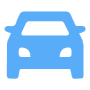 汽車資訊網-提供車型評測和車型報價大全