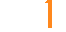 學(xué)生網(wǎng)，讓教育回歸公益！提供免費(fèi)學(xué)習(xí)資料，免費(fèi)練習(xí)試題，免費(fèi)教育資源指引