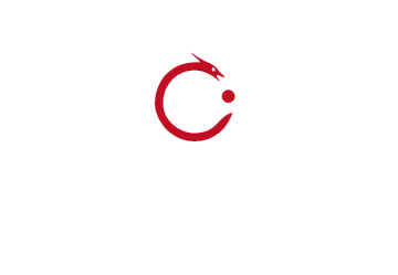 北京做網(wǎng)站|做網(wǎng)站的公司|做網(wǎng)站公司|北京做網(wǎng)站的公司|北京做網(wǎng)站公司-【龍域網(wǎng)絡(luò)】