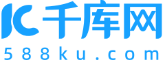 千庫網(wǎng)_免費(fèi)png圖片背景素材下載,做設(shè)計(jì)不摳圖