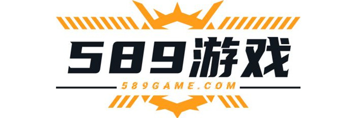 589游戲_手機游戲排行榜_手機游戲平臺