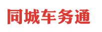 開云(中國)Kaiyun·官方網(wǎng)站