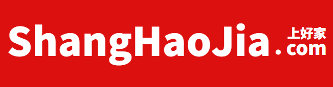 臺(tái)州房產(chǎn)網(wǎng)_臺(tái)州房產(chǎn)信息網(wǎng)_臺(tái)州樓盤網(wǎng)_臺(tái)州新房_2023年臺(tái)州新開樓盤-臺(tái)州樓市網(wǎng)