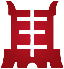 鼎豐競客商城