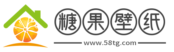 4k 4k壁紙 高清壁紙 高清圖片庫,糖果壁紙