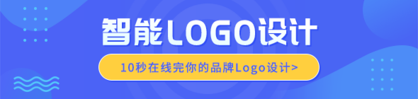 免費商標注冊_商標查詢_商標交易_商標中介_法律服務(wù) - 標多寶