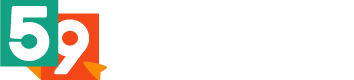 北京墓地陵園-北京合法公墓墓地陵園價格及周邊墓地陵園位置環境-五九星選墓網