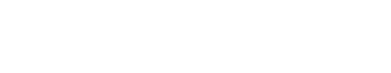北京科技職業學院官網-教育部批準普通高等職業院校